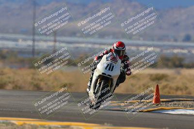 media/Dec-18-2022-SoCal Trackdays (Sun) [[8099a50955]]/Turns 16 and 17 Exit (1105am)/